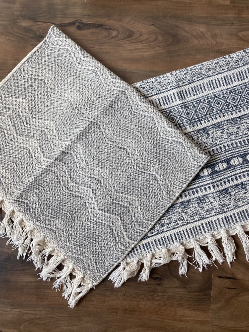 Peri Boho Mat - Picture 2 of 6